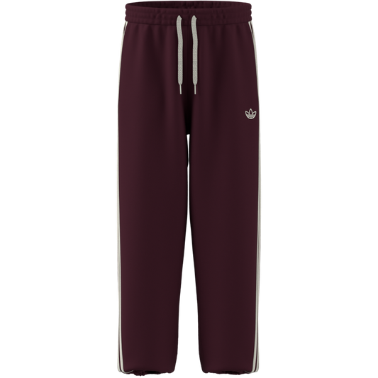 adiSignature 3 Stripes Jogger SweatJogger
