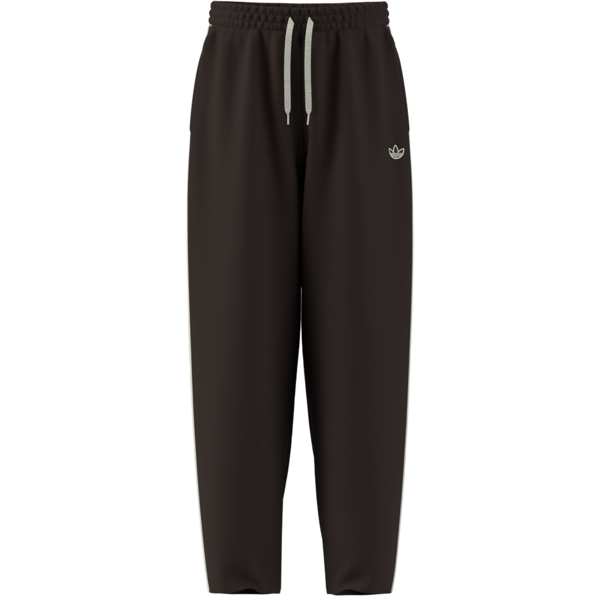 adiSignature 3 Stripes Jogger SweatJogger
