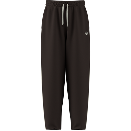 adiSignature 3 Stripes Jogger SweatJogger