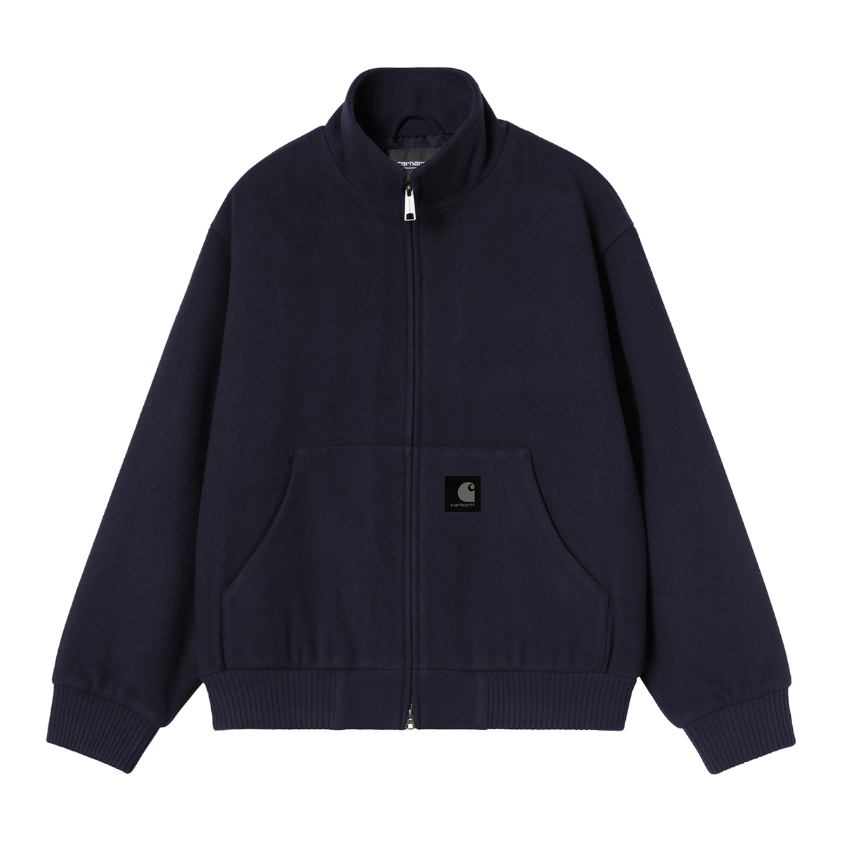 Atoka Jacket
