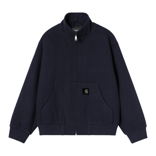 Atoka Jacket