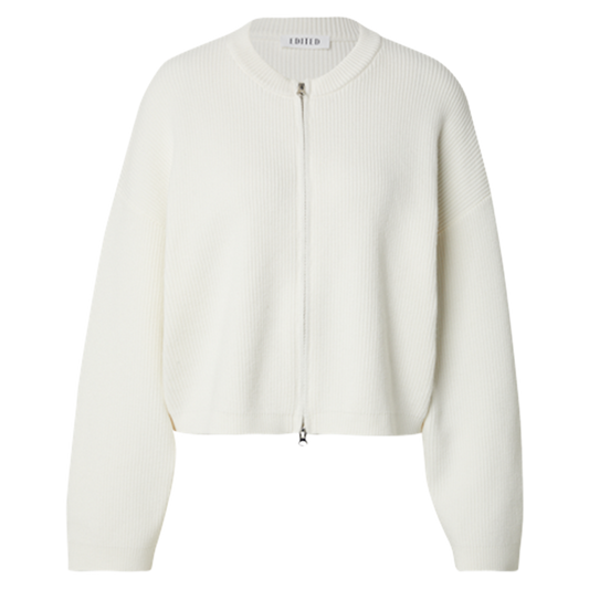 Llleana Cardigan