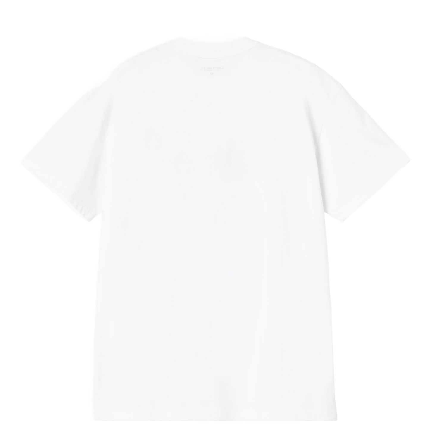 S/S Road Side Snack T-Shirtt