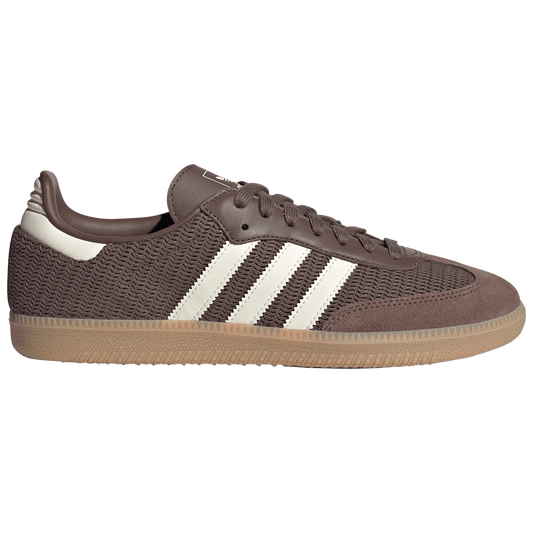 Samba OG - decent.store