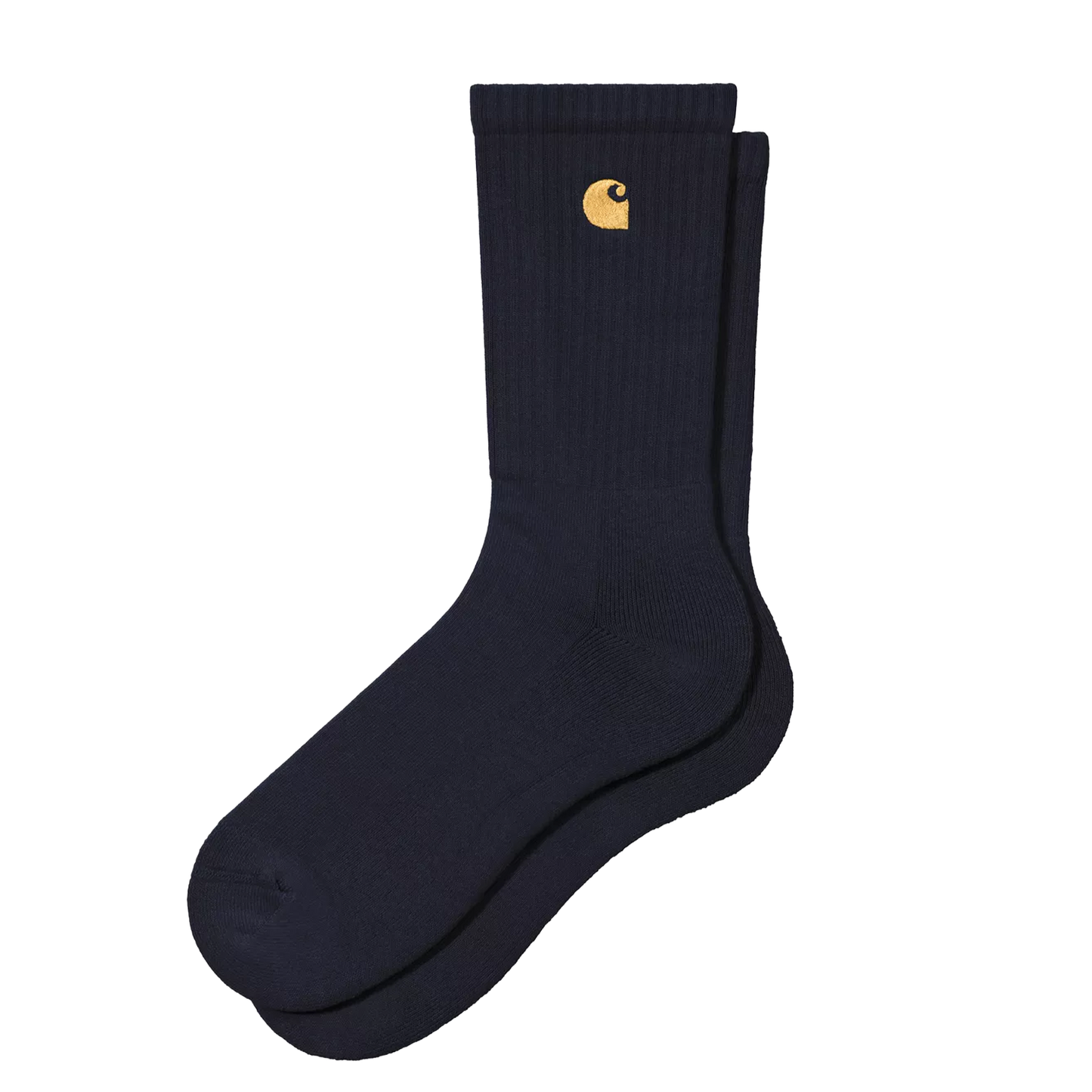 Chase Socks