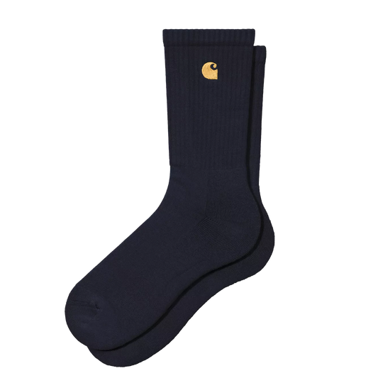 Chase Socks