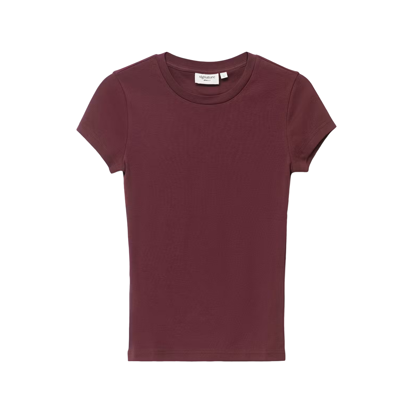 Perfect Tight Tee
