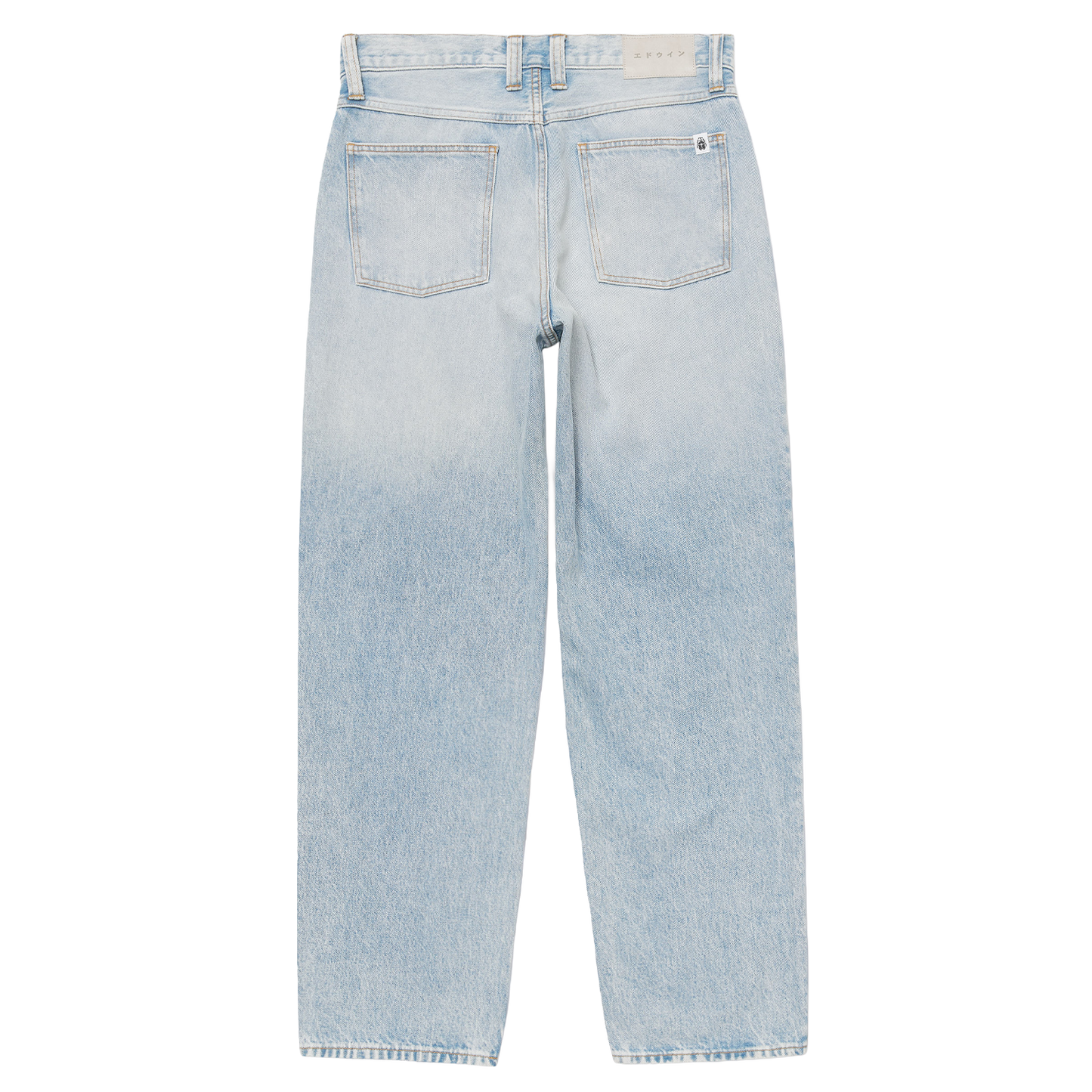 Cosmos Pant
