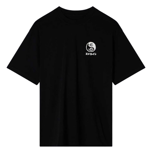 High Bear T-Shirt