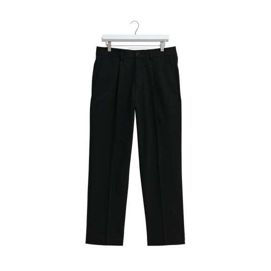 Aubyn Trousers