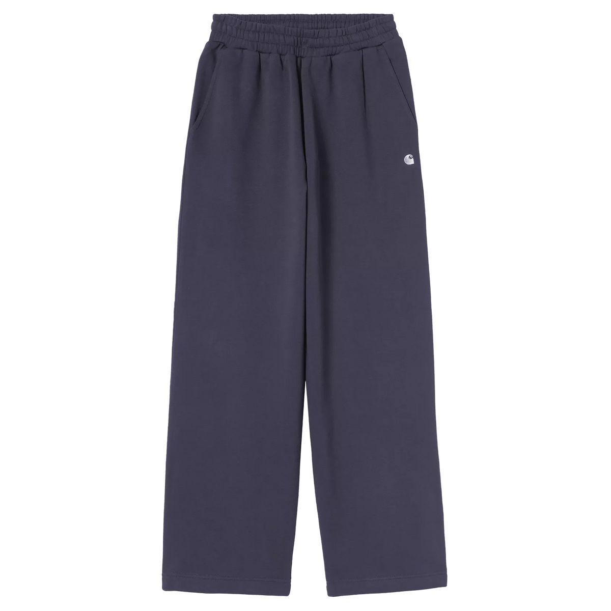 W´Cassie Sweat Pant