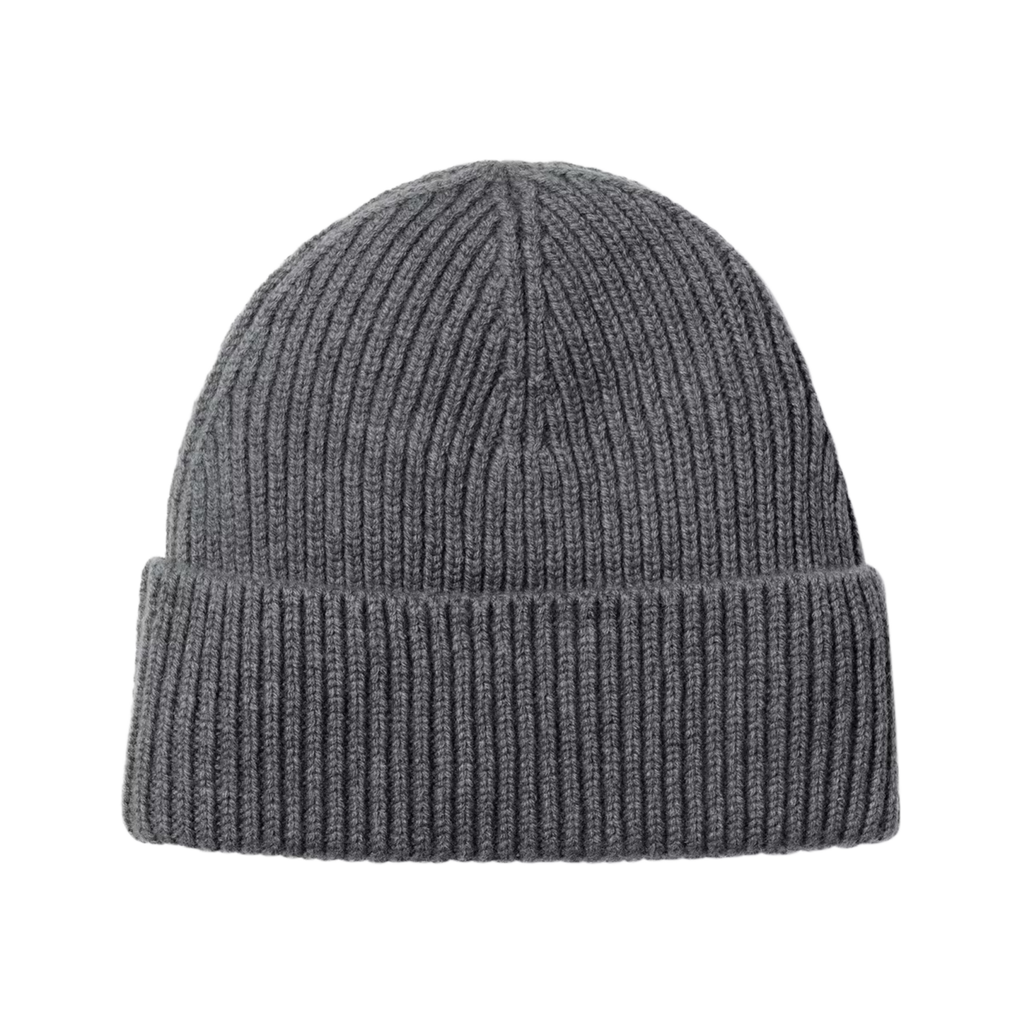 Gabe Beanie