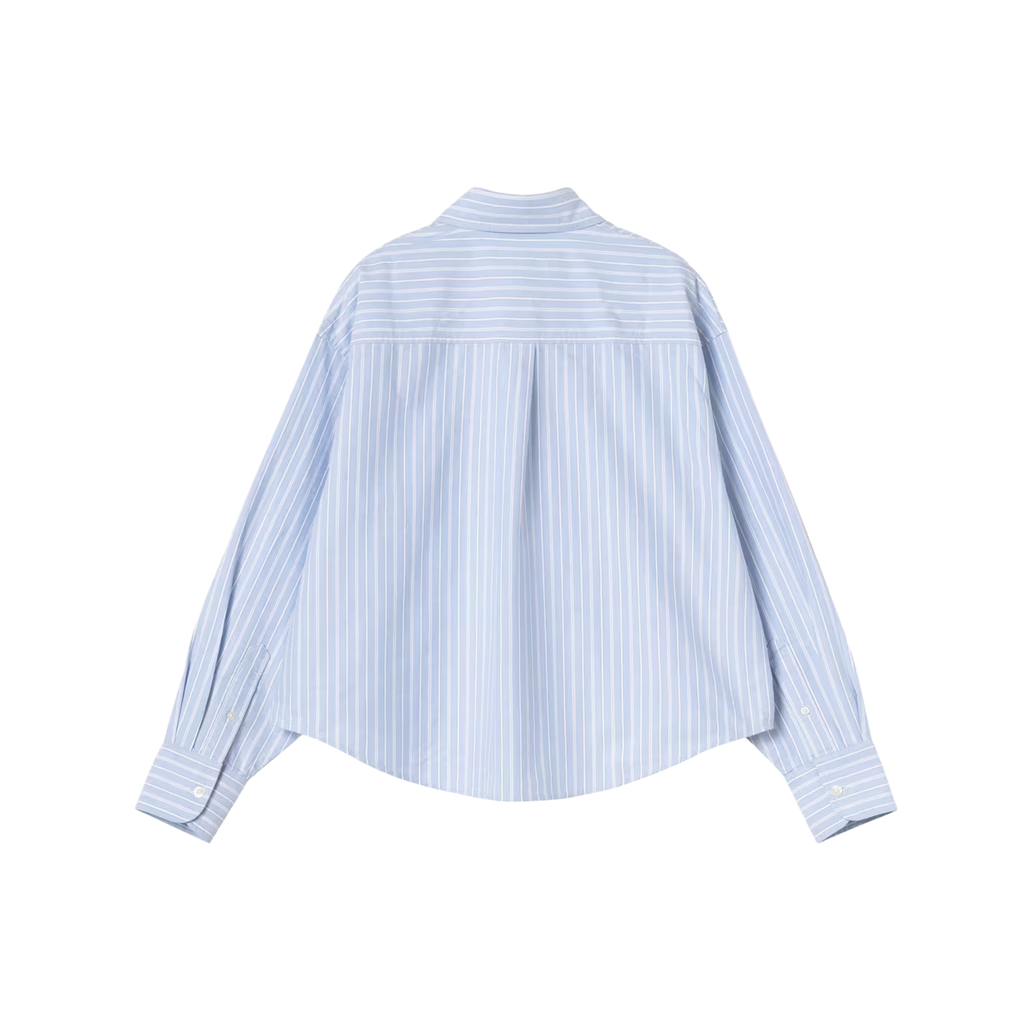 W´L/S Kanan Shirt