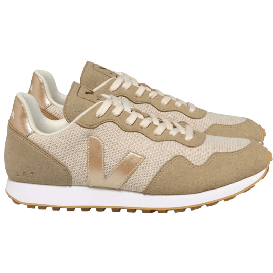 SDU J - Mesh Women - decent.store