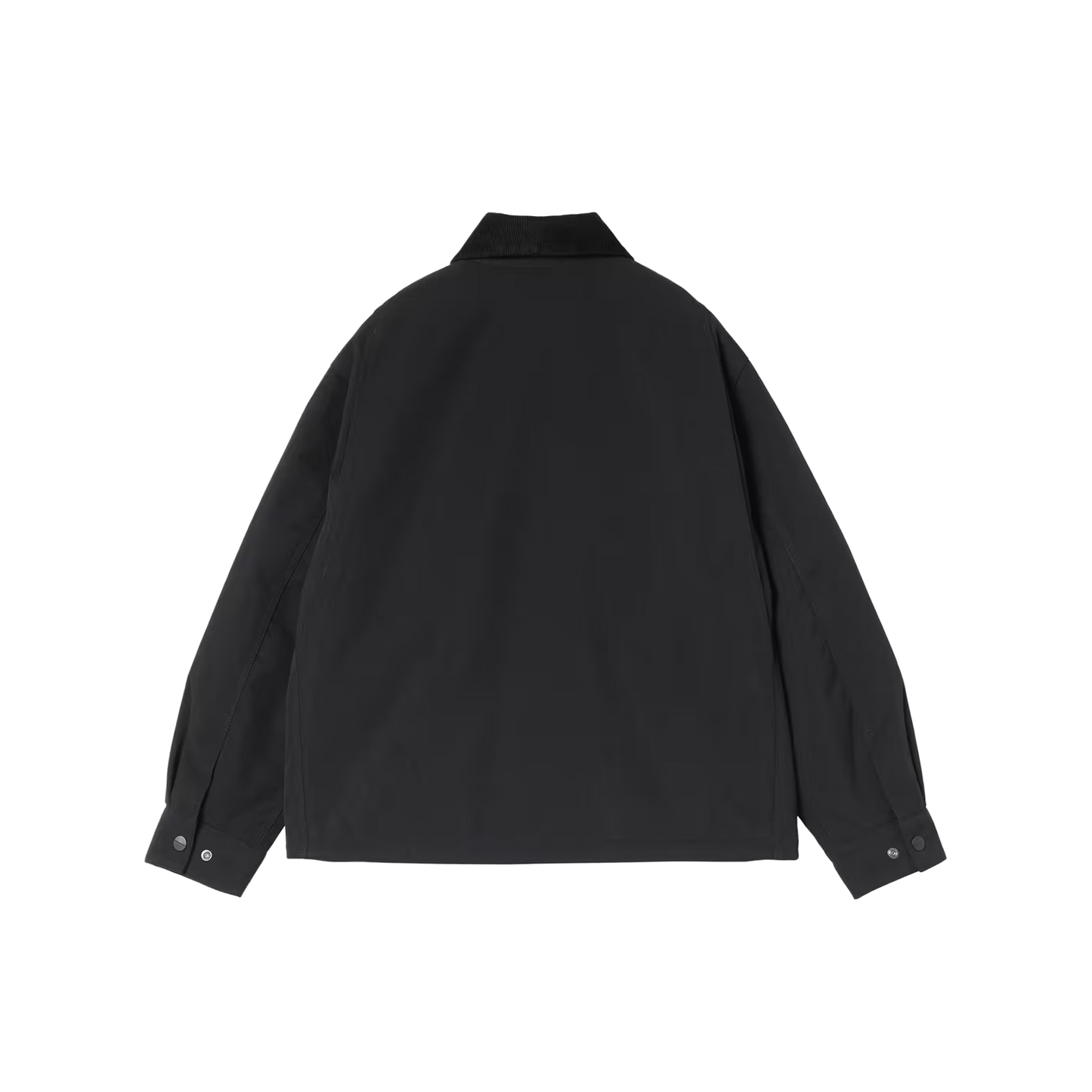 W´Quentin Jacket