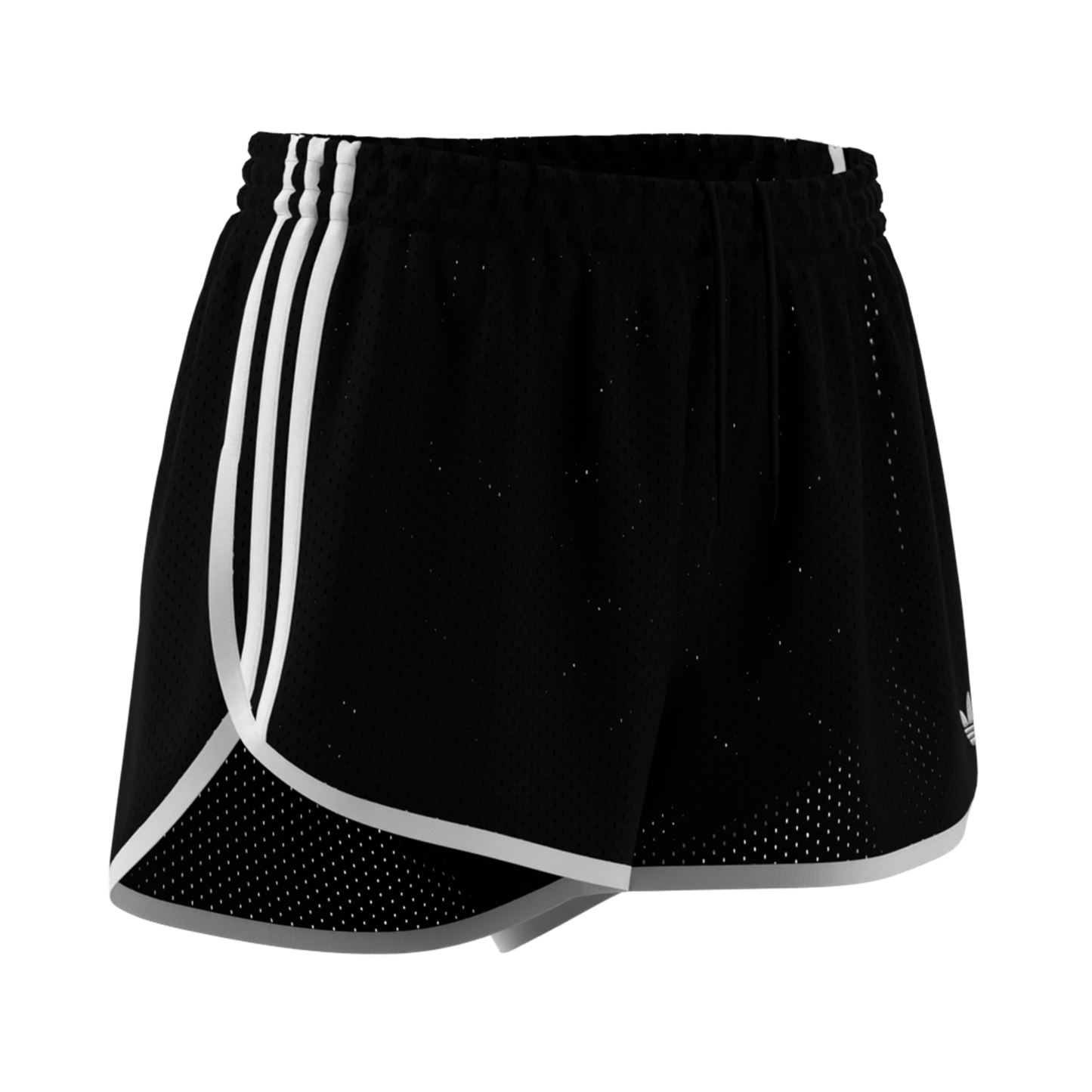 3S Sprinter Short