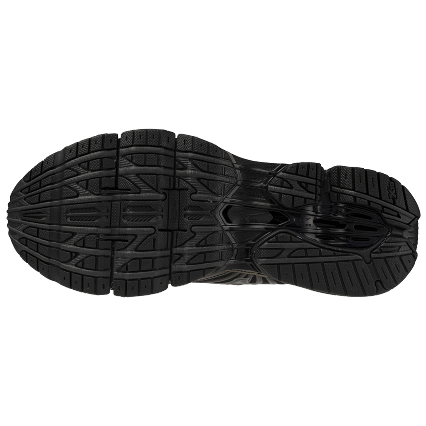 Wave Prophecy LS GTX