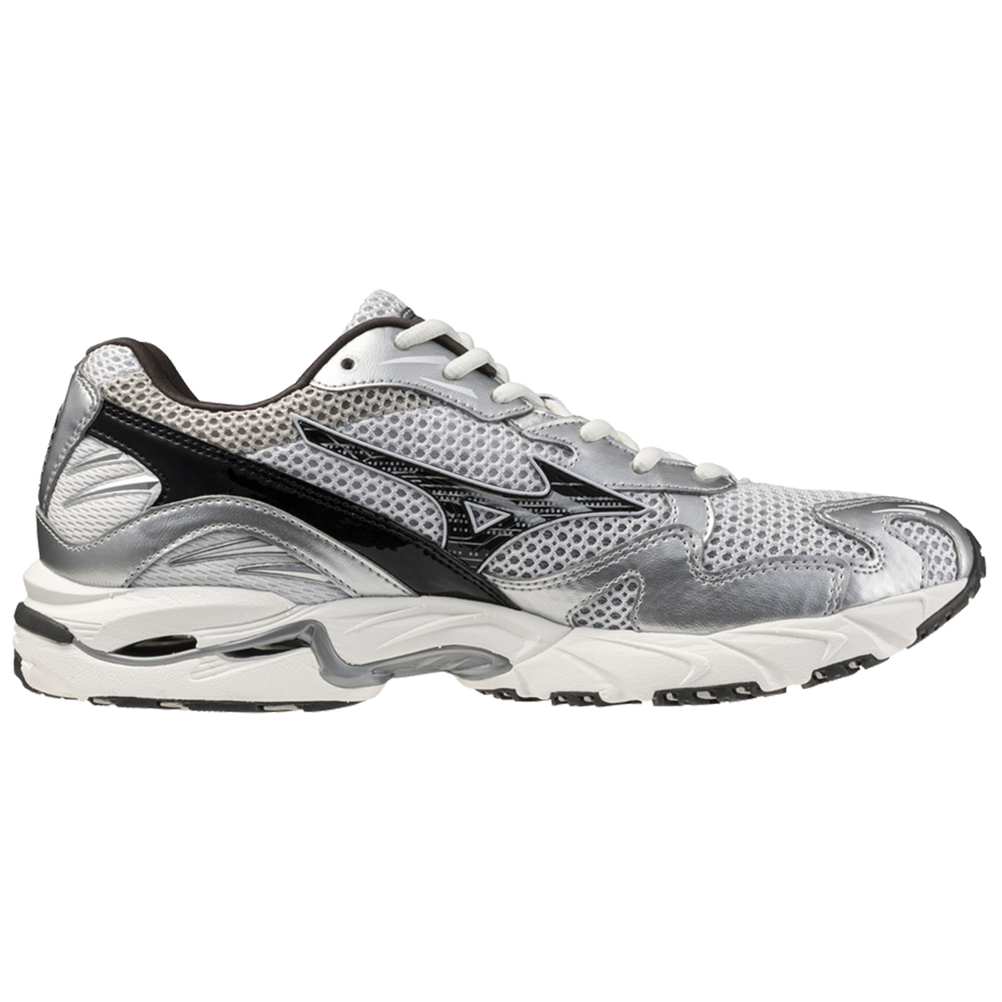 Wave Rider 10