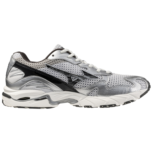 Wave Rider 10