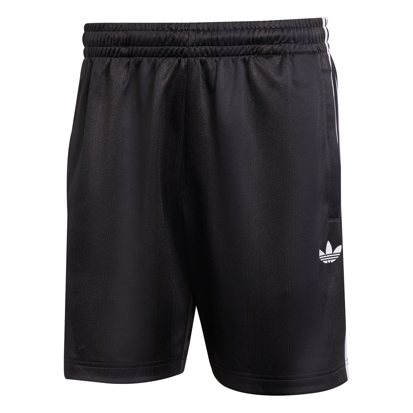 JACQ Shorts