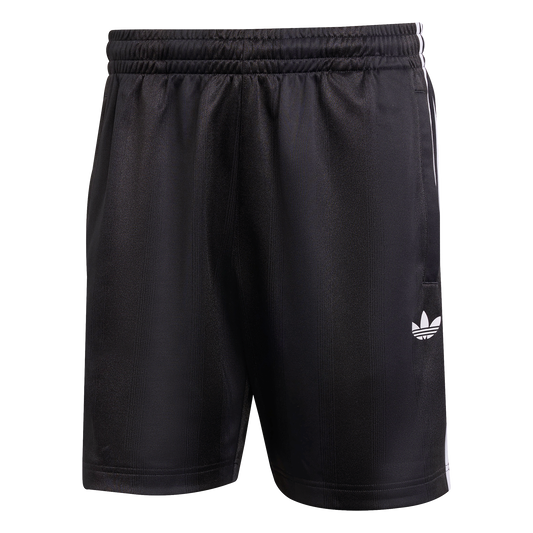 JACQ Shorts