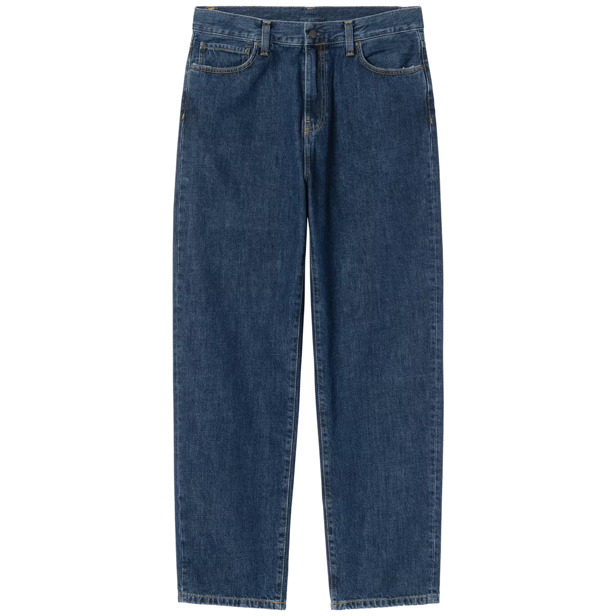Aaron Pant