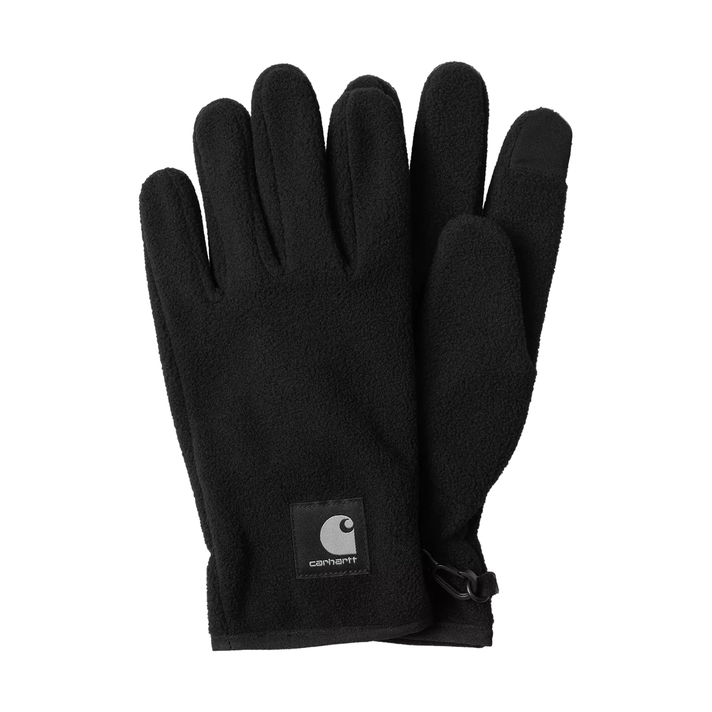 Blevin Gloves