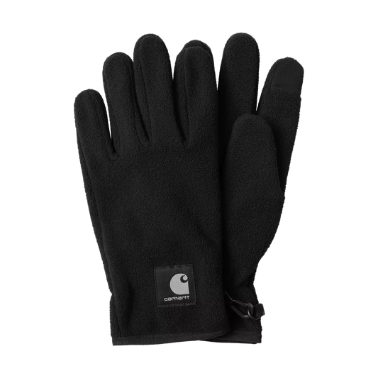 Blevin Gloves