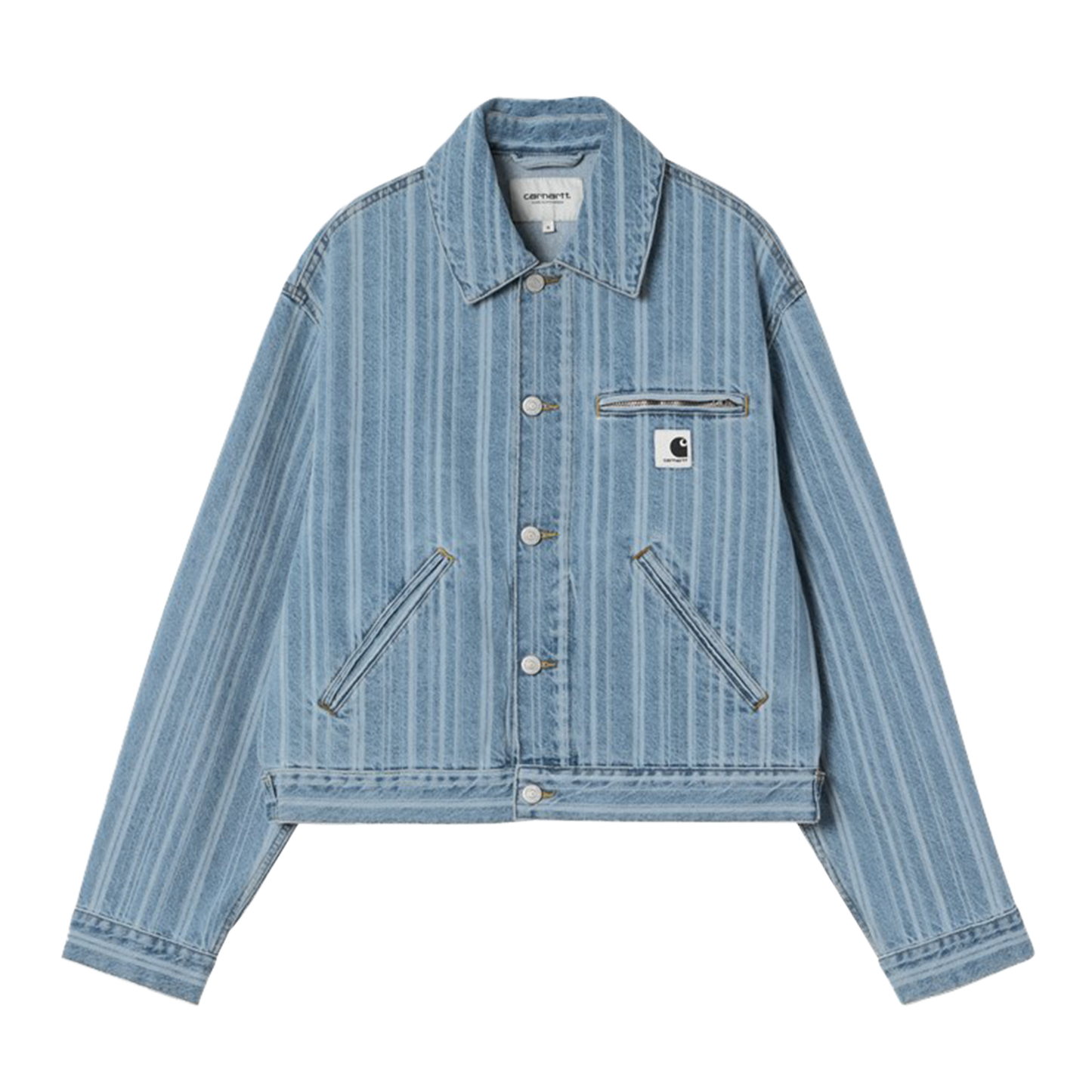 W´Rylan Jacket