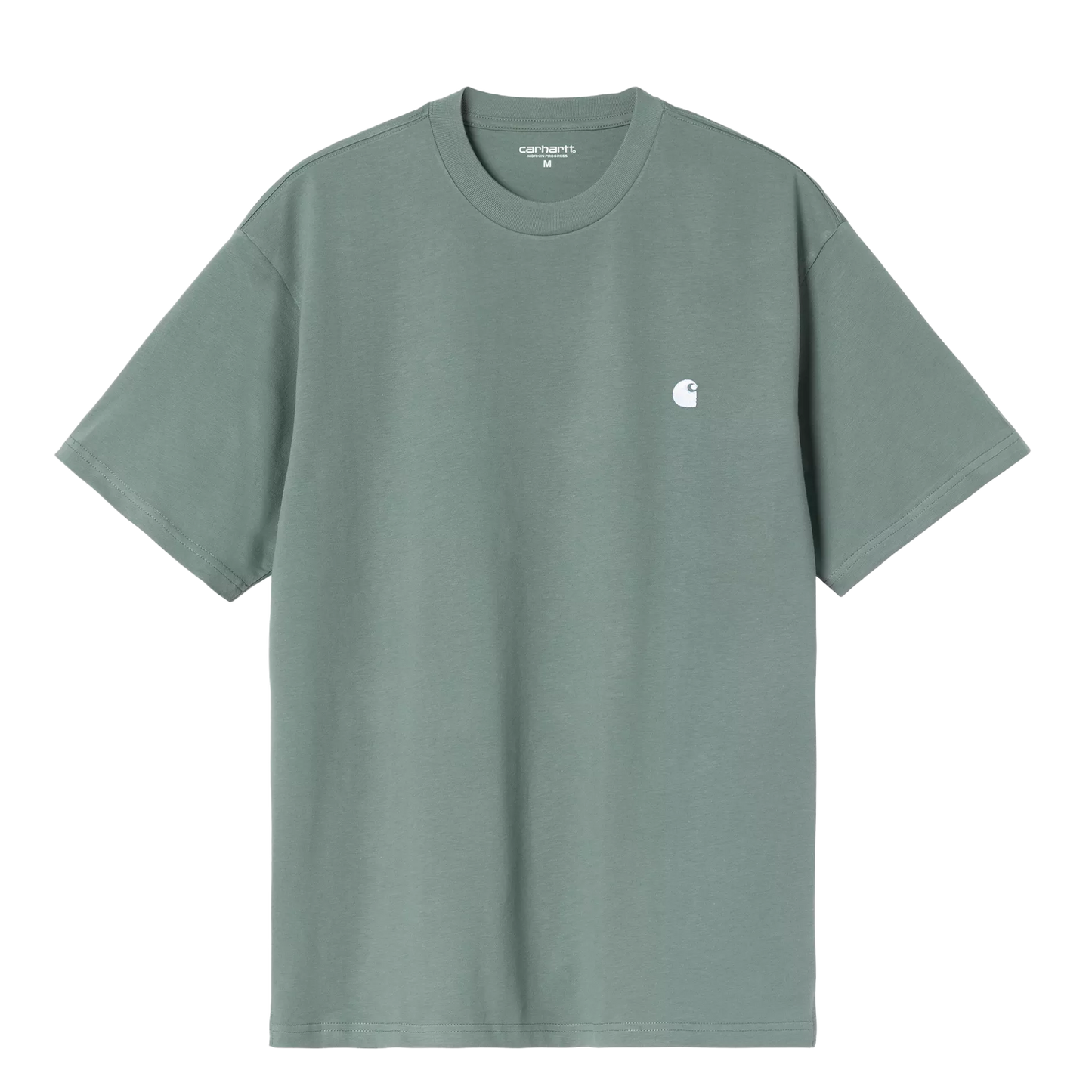 S/S Madison Shirt