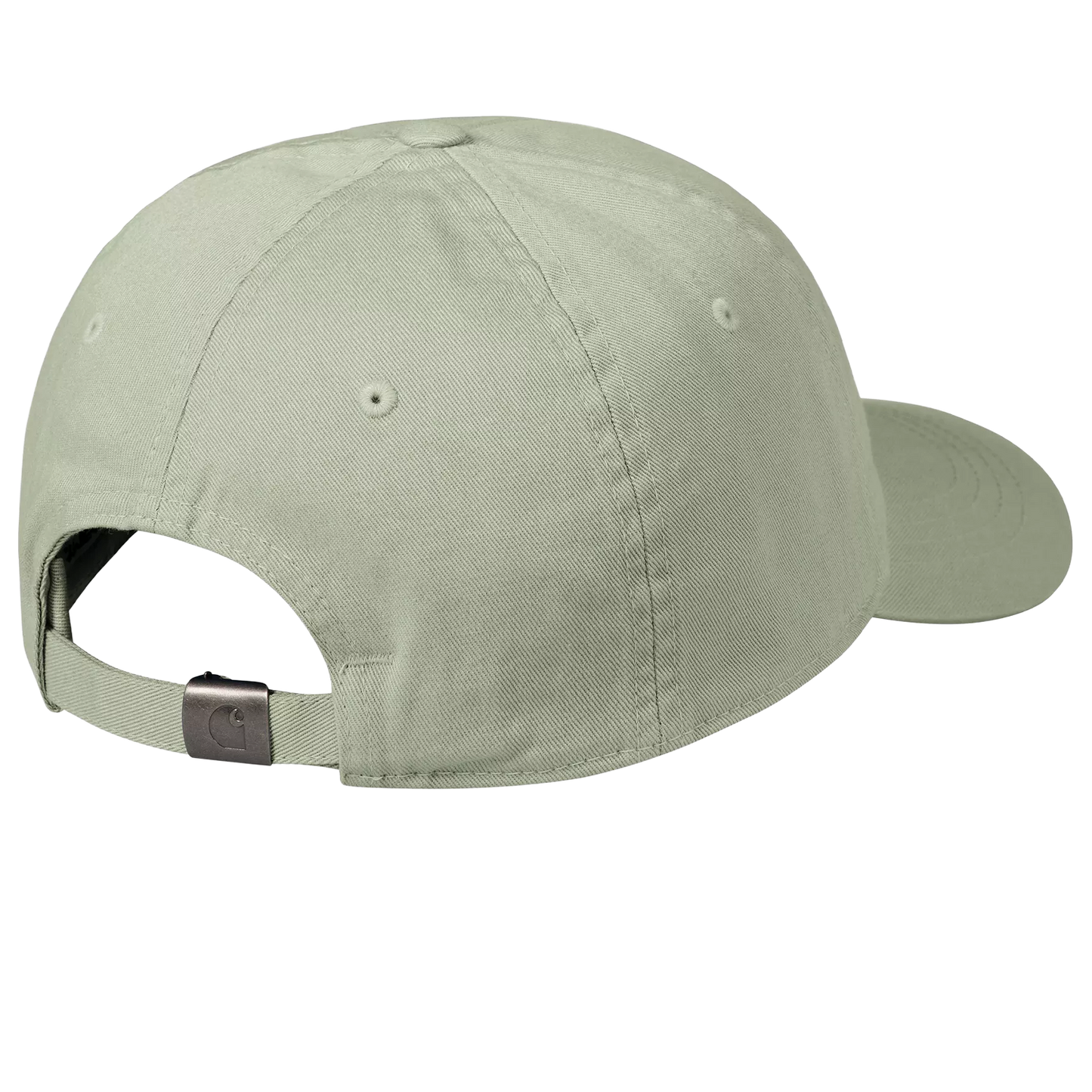 Madison Logo Cap