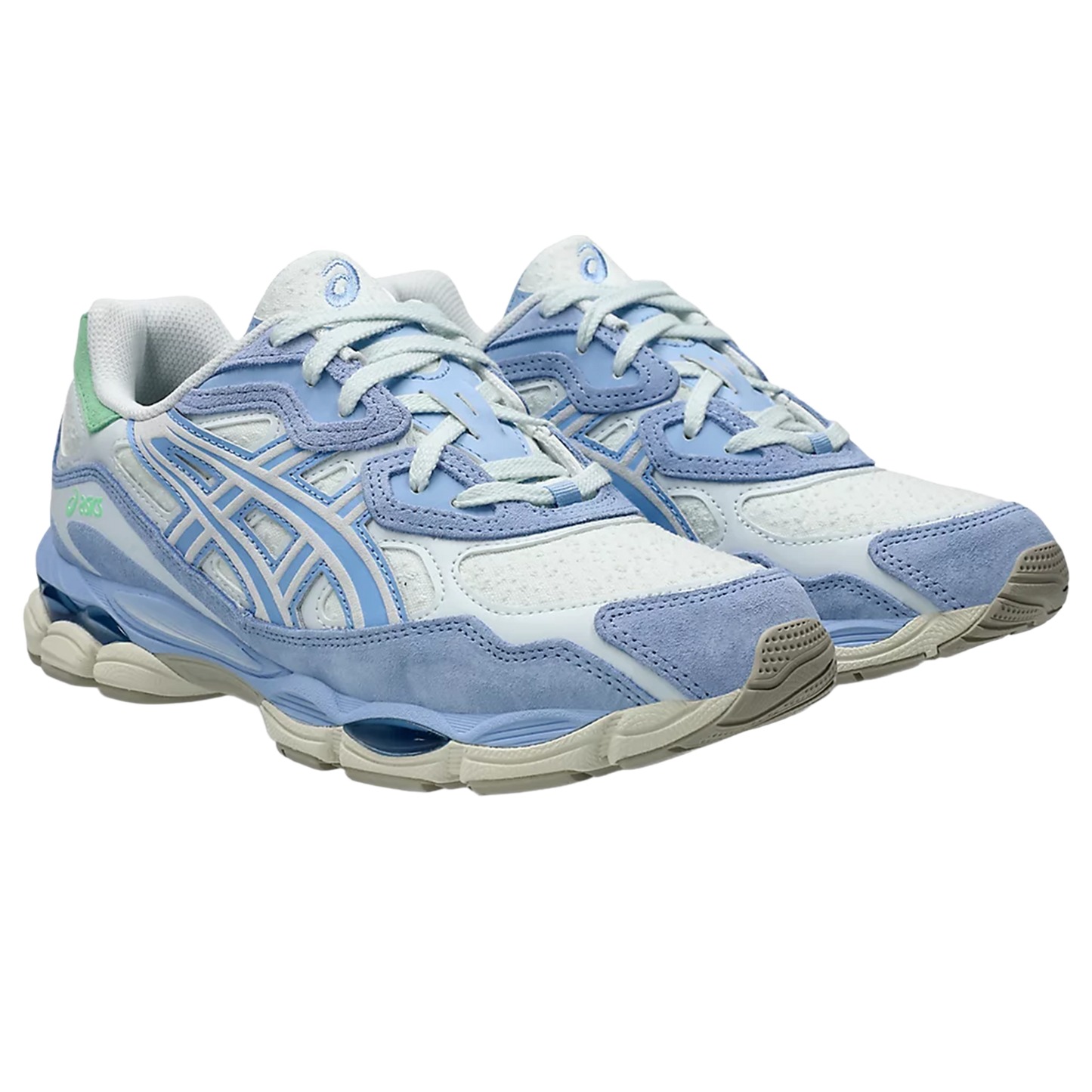 Asics Gel- NYC