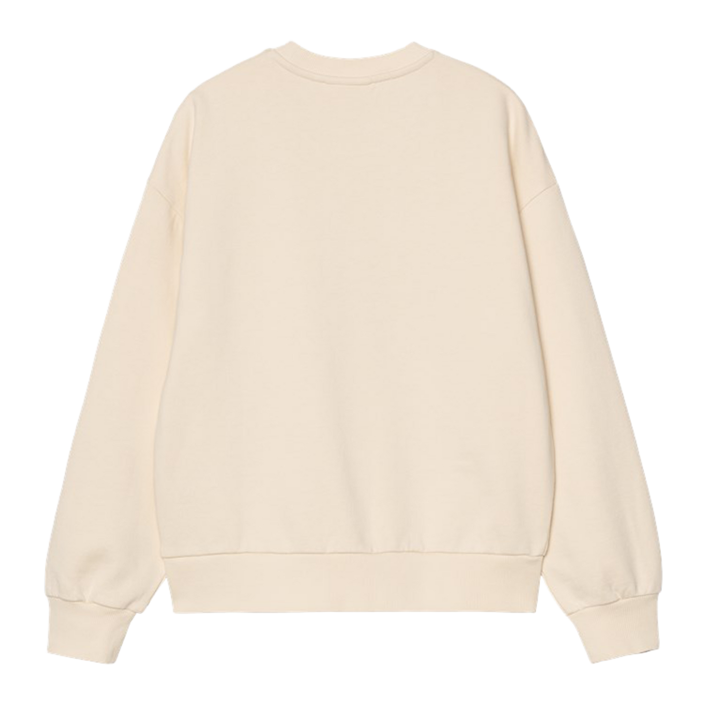 W´Casey Sweatshirt
