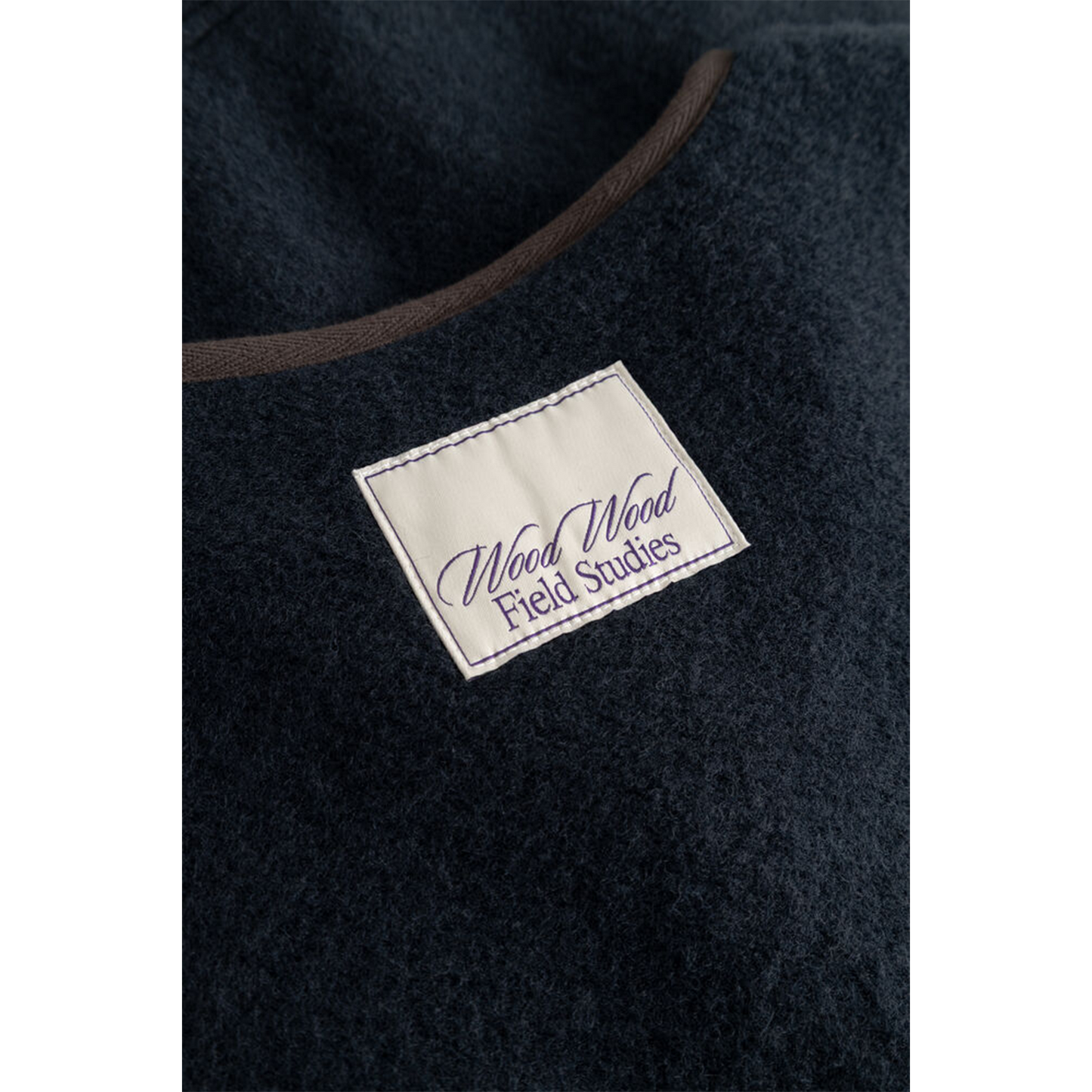 WWEik Vest