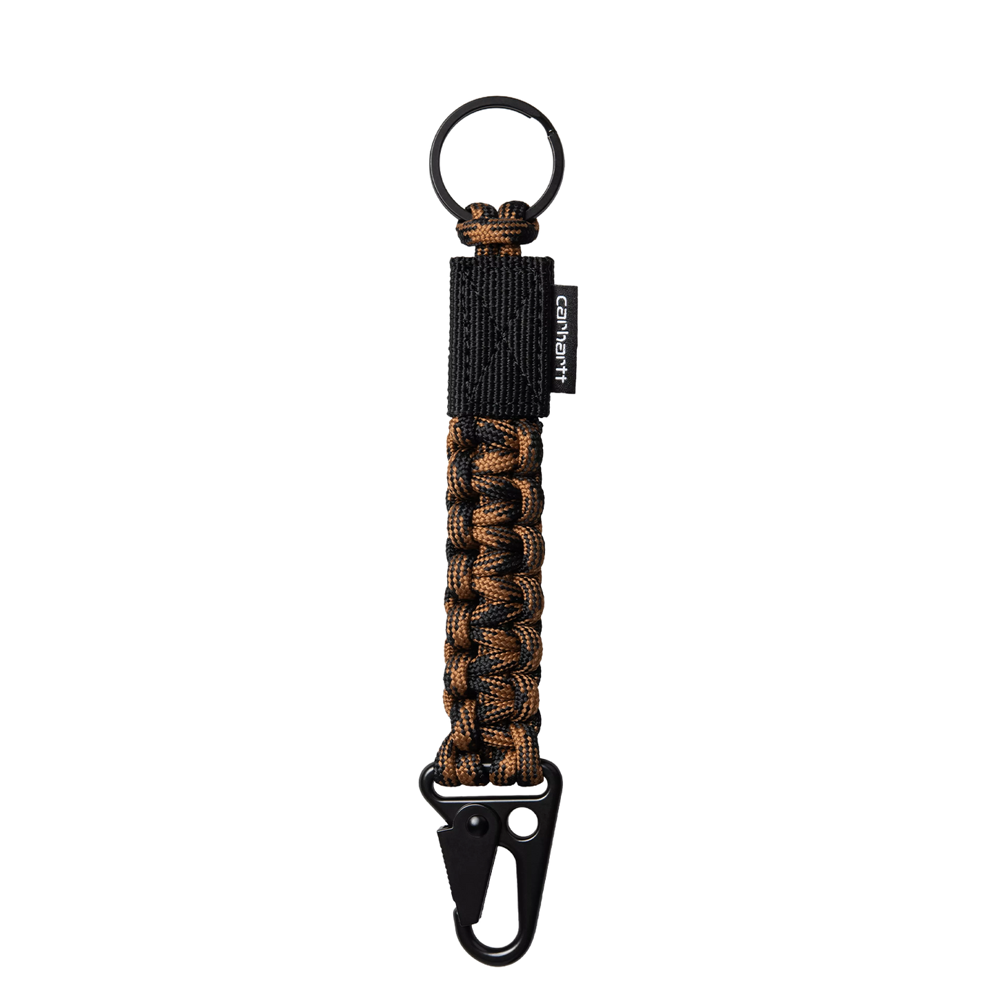 Rope Keyholder