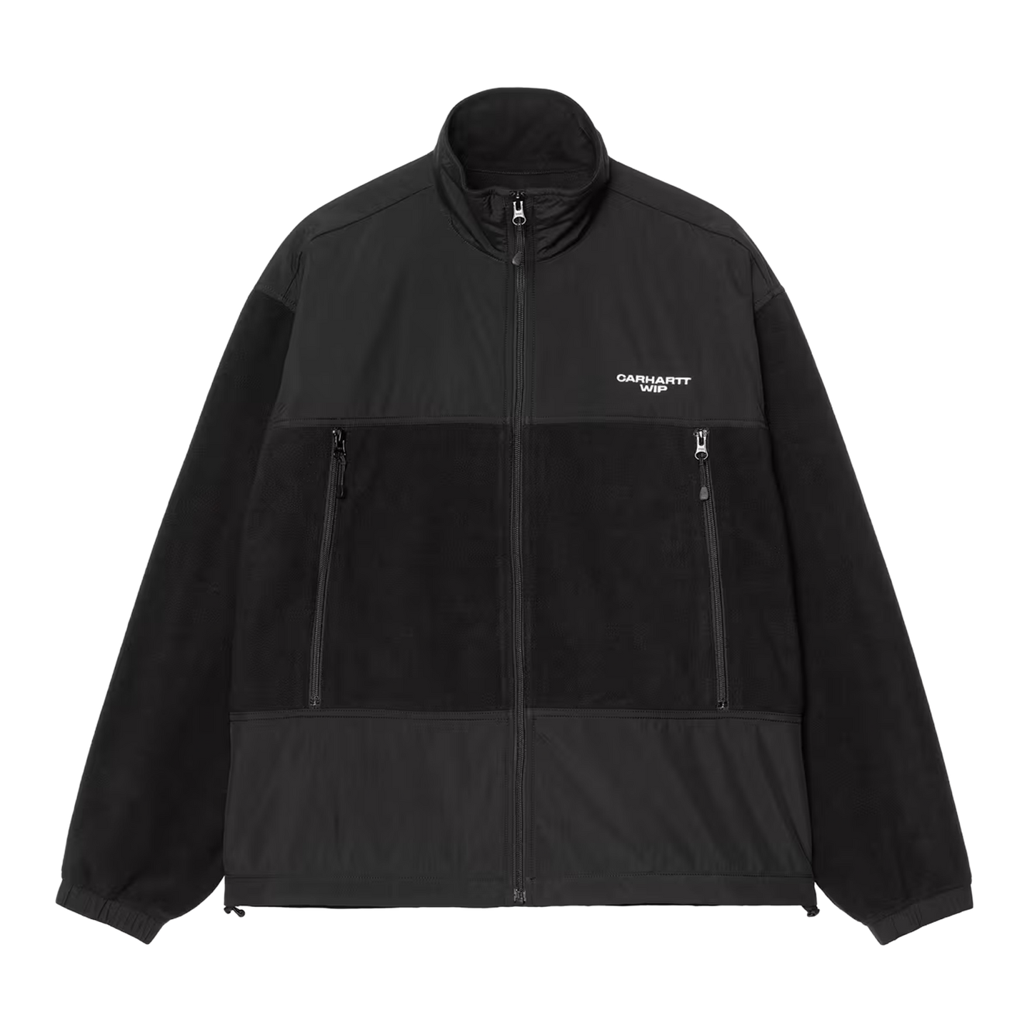 Edmore Jacket