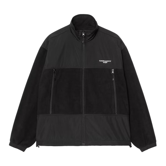 Edmore Jacket