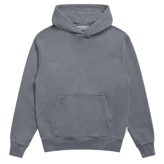 Chenile Cherry Hoodie