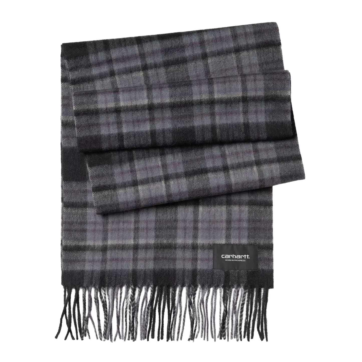 Parson Scarf