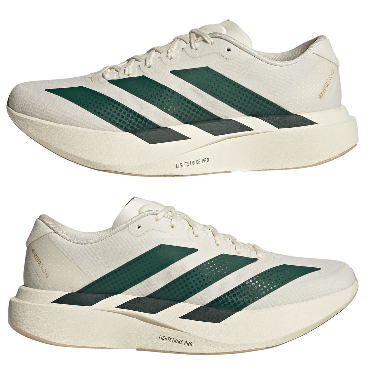 adizero Evo SL Wove