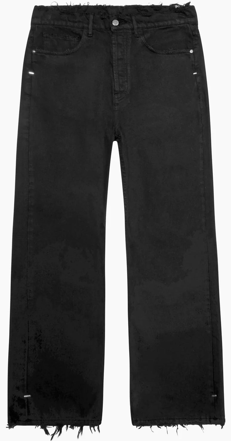 Skate Baggy Jeans - decent.store