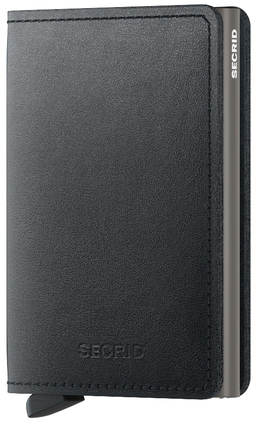 Slimwallet Mirum - decent.store