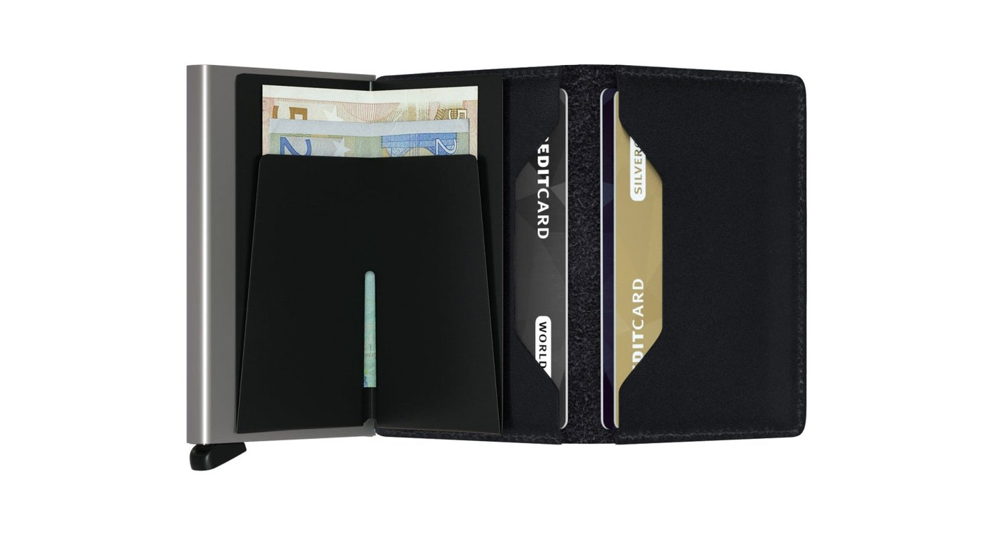 Slimwallet Original - decent.store