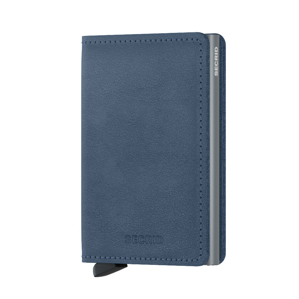 Slimwallet Original - decent.store