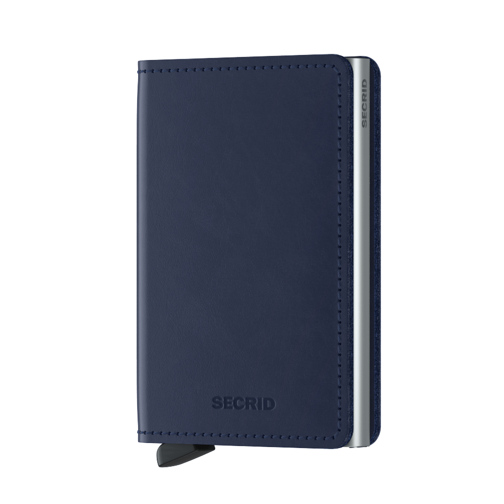 Slimwallet Original - decent.store