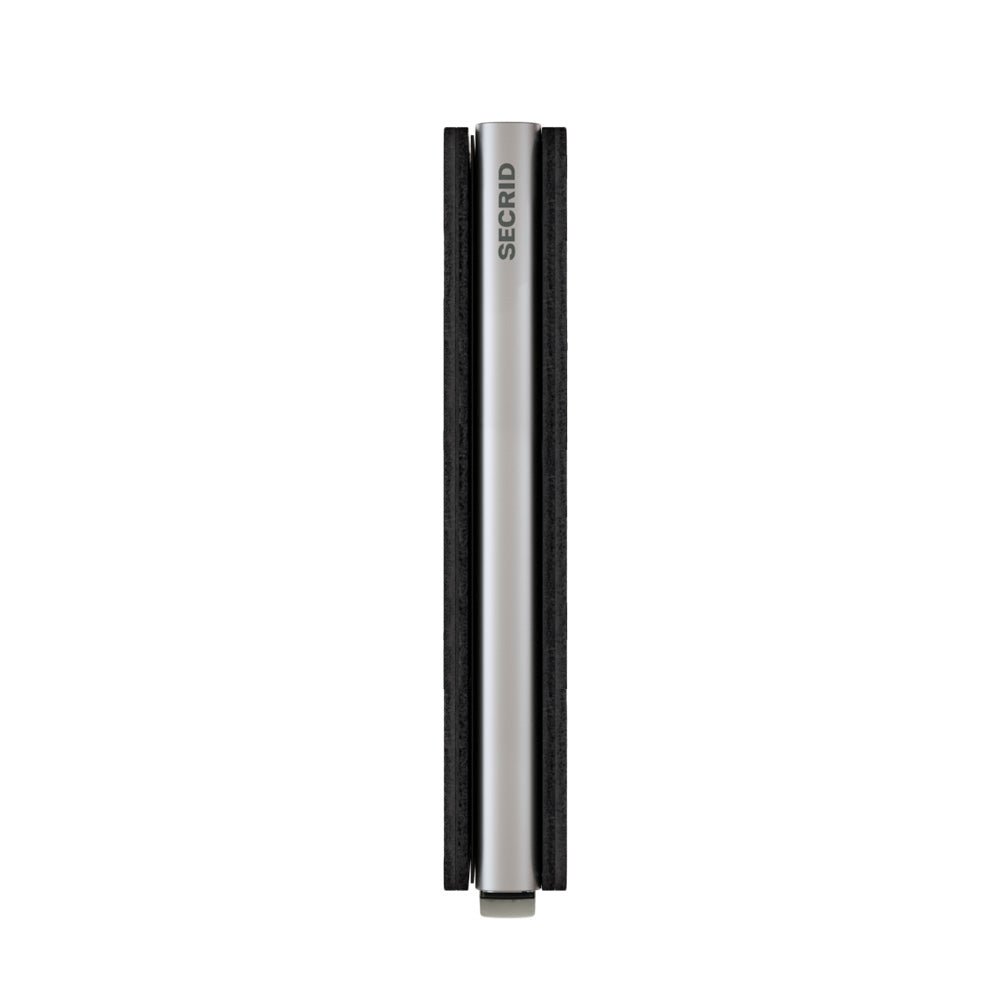 Slimwallet Original - decent.store