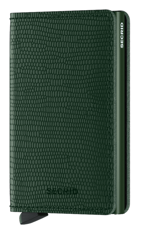 Slimwallet Rango - decent.store
