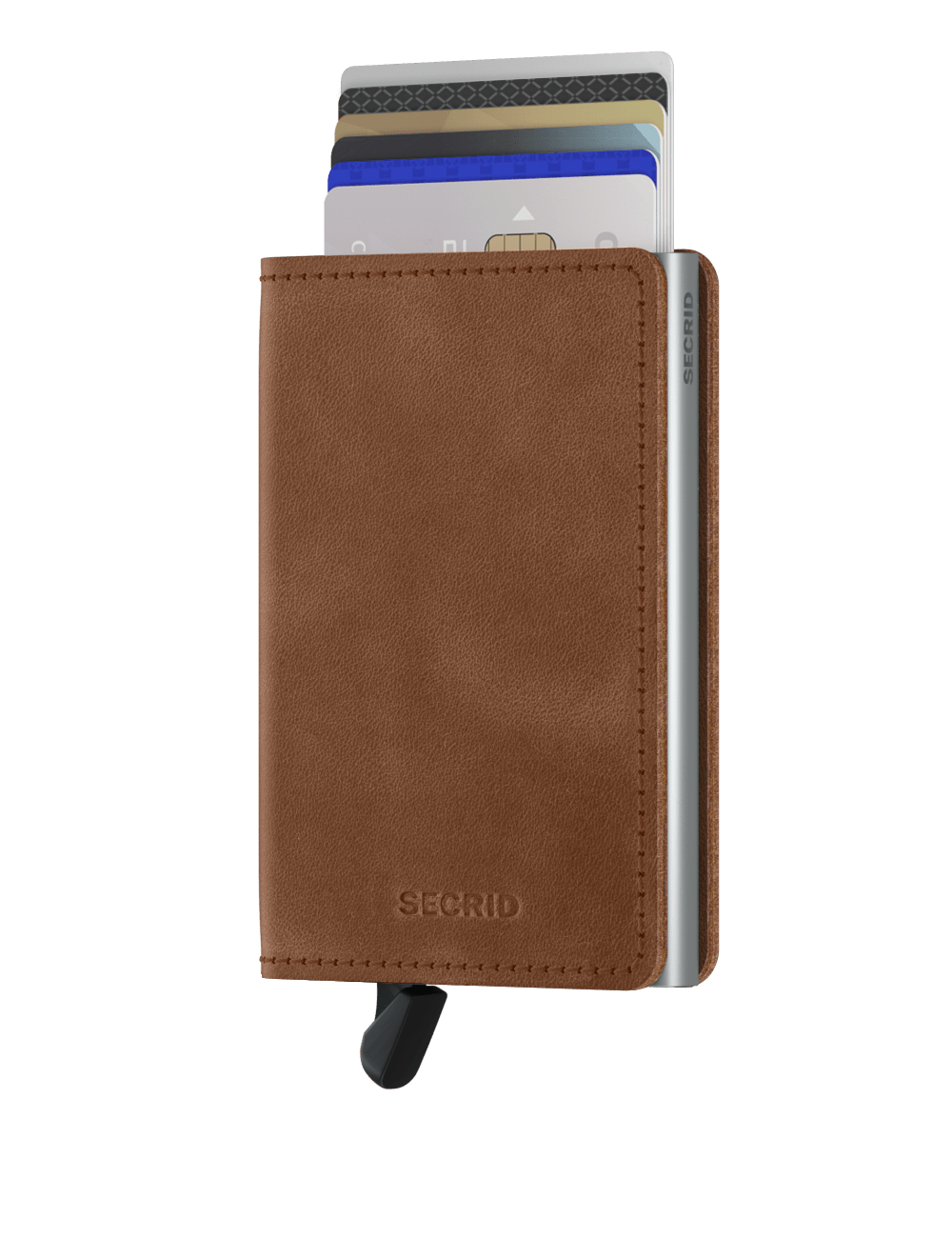 Slimwallet Vintage - decent.store