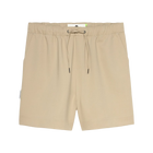 Work Short