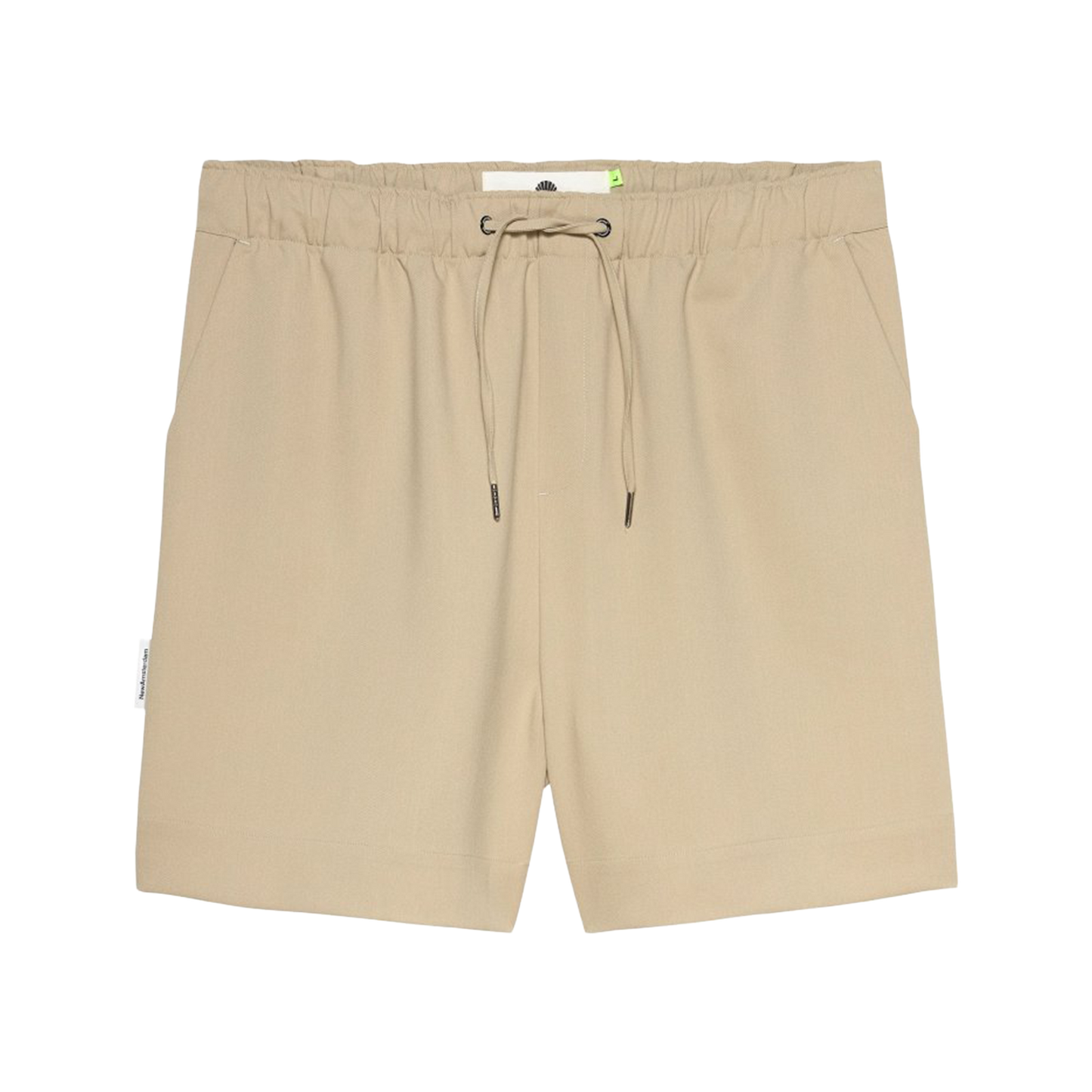 Work Short